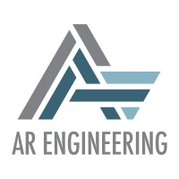 AR Engineering