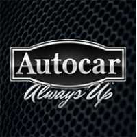 Autocar LLC