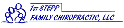 1st Stepp Family Chiropractic