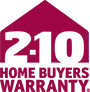 Home Buyers Warranty Corporation Vi Dba 2-10 Home Buyers Warranty