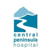 Central Peninsula General Hospital