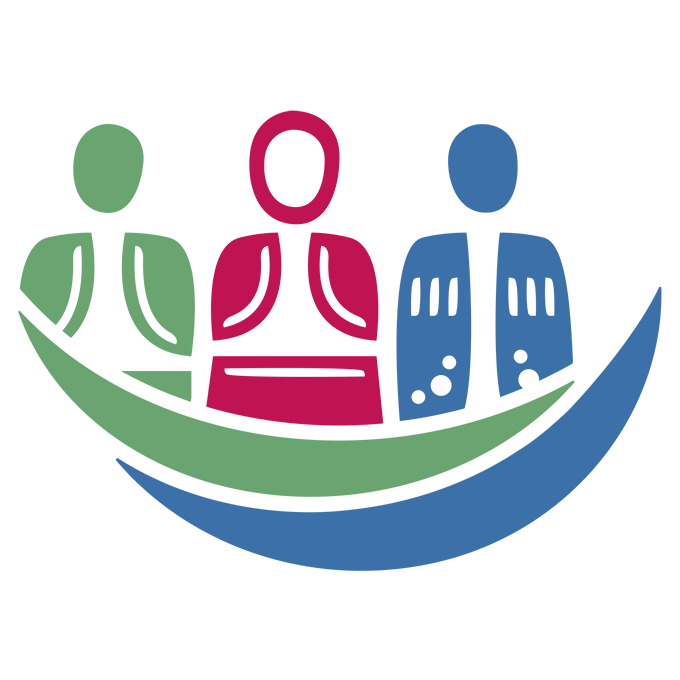 Yukon-Kuskokwim Health Corporation