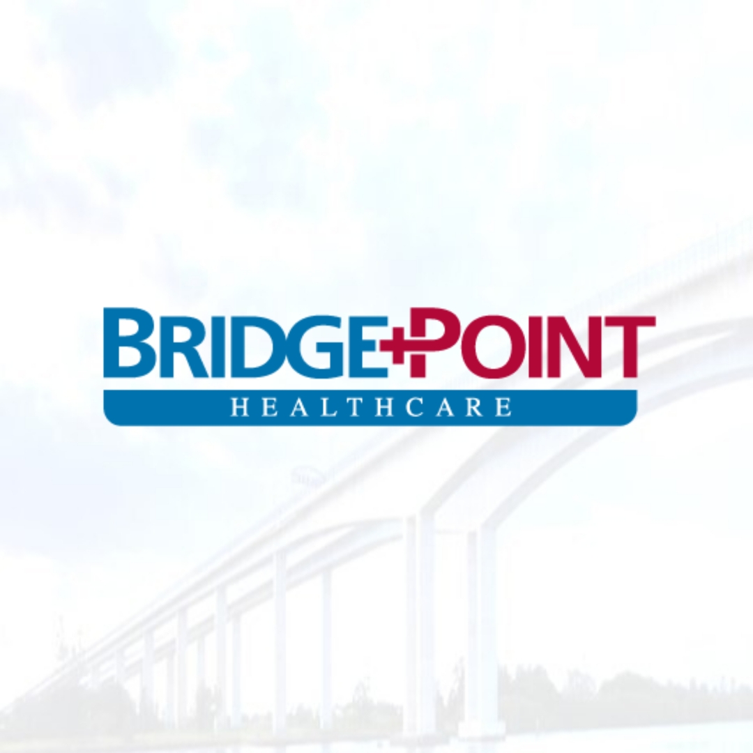BridgePoint Hospital - Capitol Hill Campus