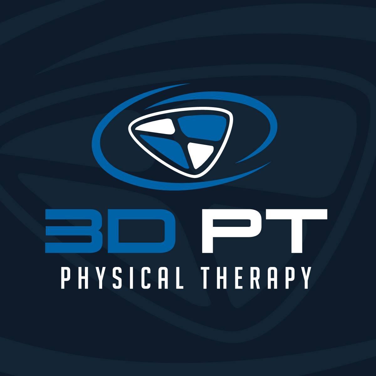 3 Dimensional Physical Therapy