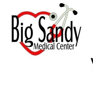 Big Sandy Medical Center
