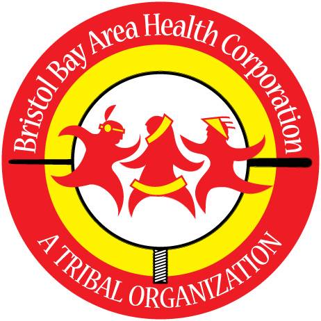 Kanakanak Hospital (Bristol Bay Area Health Corporation)