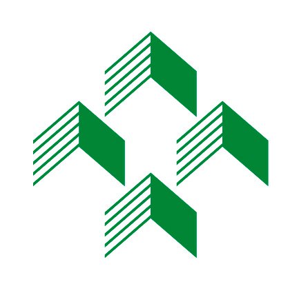 Armstrong Builders LLC