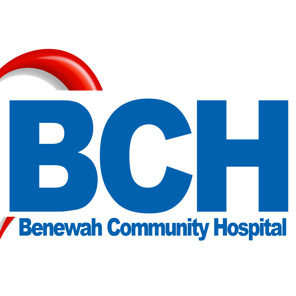 Benewah Community Hospital