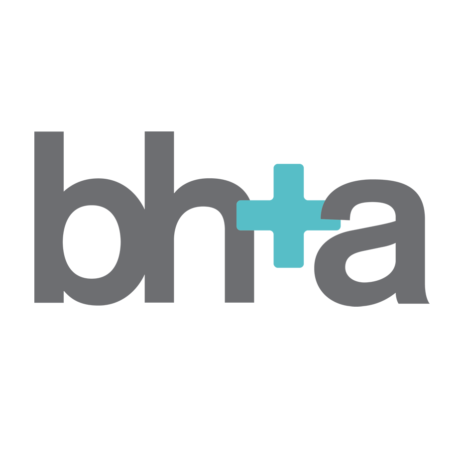 Bargmann Hendrie + Archetype , Inc.