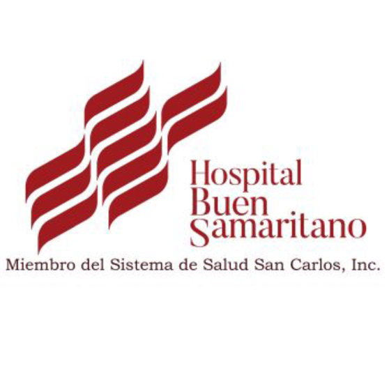 Hospital Buen Samaritano