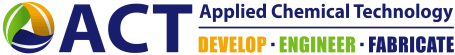 Applied Chemical Technology Inc