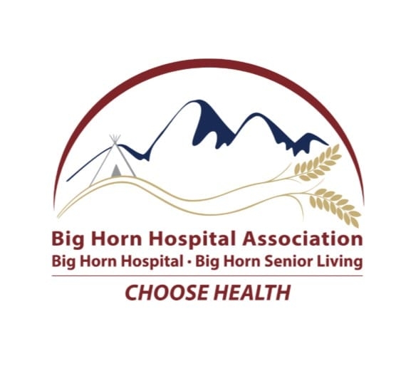 Big Horn County Memorial Hospital
