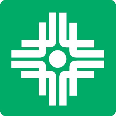 Baptist Health Medical Center - Hot Spring County (FKA Hot Spring County Medical Center)
