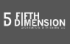 5th Dimension Architecture & Interiors