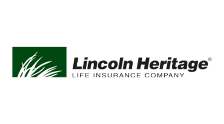 Lincoln Heritage Life Insurance Company