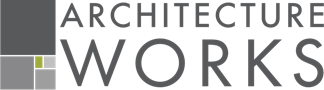 Architectureworks Llp