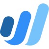 Wave Accounting