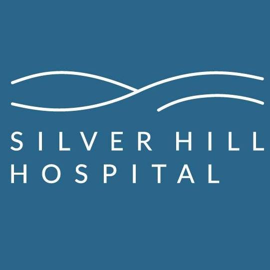 Silver Hill Hospital