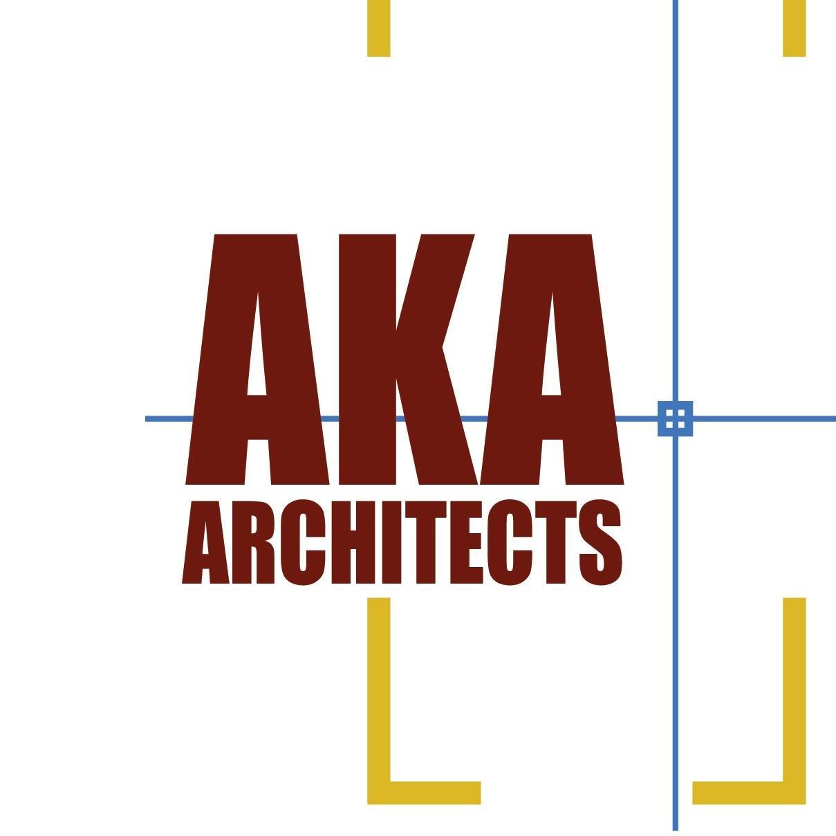 Auger Klein Aller Architects