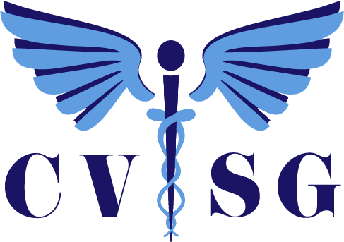 Cahaba Valley Surgical Group