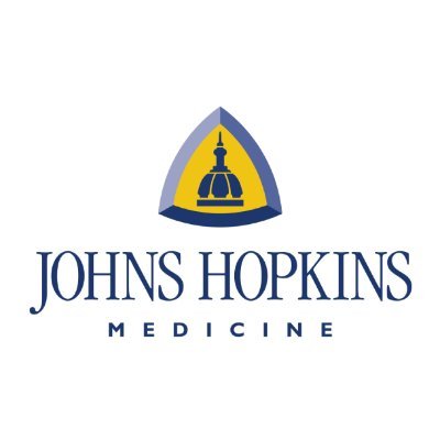Johns Hopkins Health System (AKA Johns Hopkins Medicine)