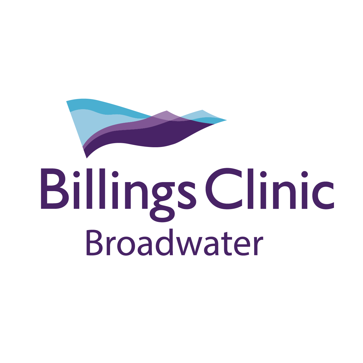 Broadwater Health Center