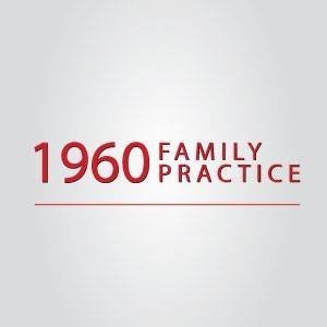 1960 Physicians Associates