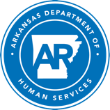 Arkansas State Hospital