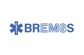 Birmingham Regional Emergency Medical Services System