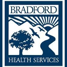 Bradford Health Services