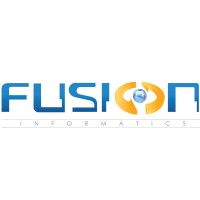 Fusion Informatics