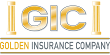 Golden Insurance Company, A Risk Retention Group