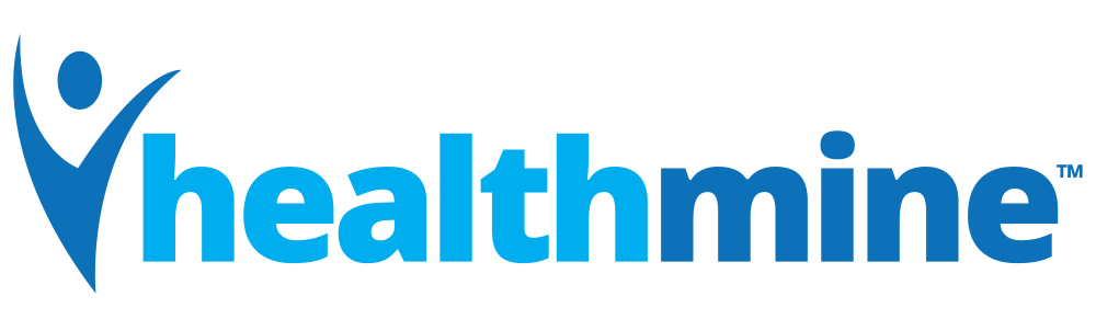 Healthmine Services, Inc.