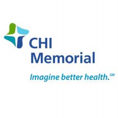 CHI Memorial Hospital Hixson (FKA Memorial Hospital Hixson)