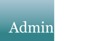 Adminsure, Inc.