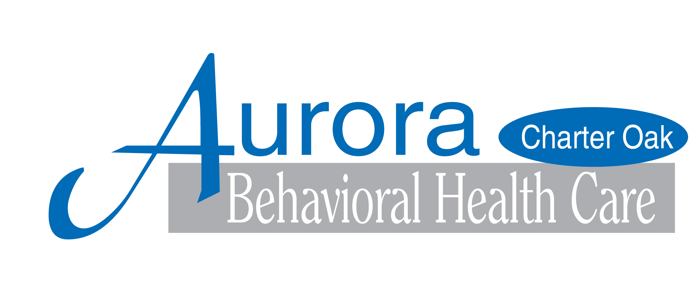 Aurora Charter Oak Hospital