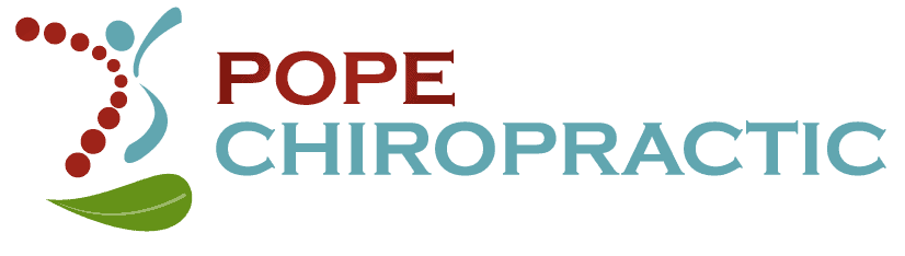 POPE CHIROPRACTIC