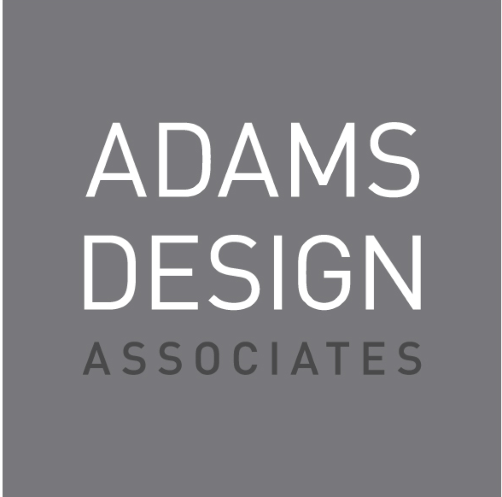 Adams Design Associates