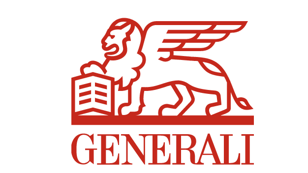 Generali - U. S. Branch