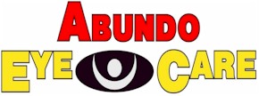 Abundo Eye Care