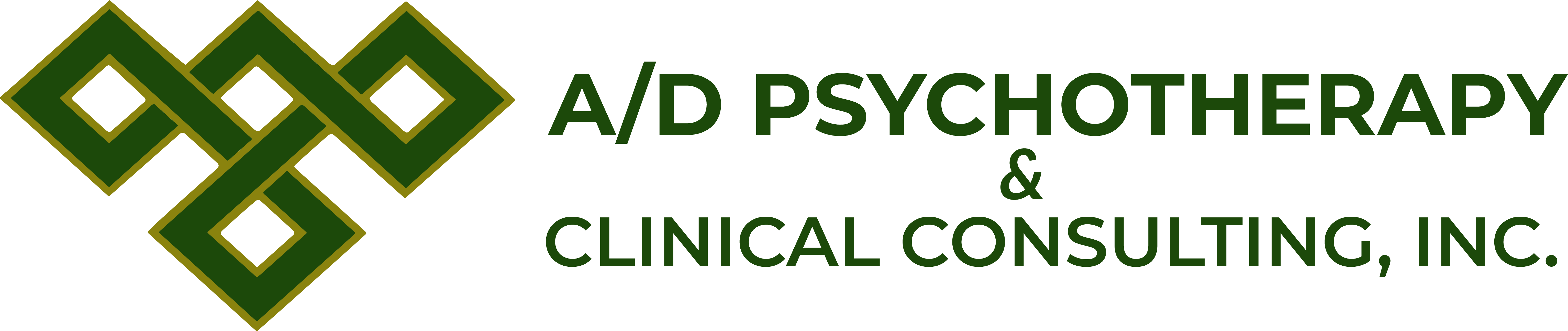 Ad Psychotherapy And Clinical Consulting Inc ( Ad Clinical)