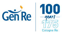 General Reinsurance Corporation