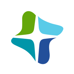 CHI Saint Vincent Hot Springs Rehabilitation Hospital - HealthSouth