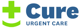 Cure Urgent Care