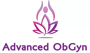 Advanced ObGyn