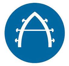 Advanced Foot & Ankle Center (Aka Utah Podiatry Group Pc)