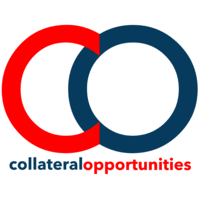 Collateral Opportunities, LLC
