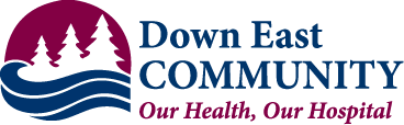 Down East Community Hospital