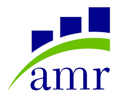 Actuarial Management Resources Inc