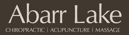 Abarr Lake Chiropractic & Acupuncture Clinic Pc